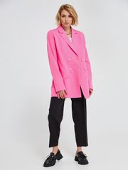 Blazer Jetty #522-3