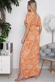 Sukienka LT Collection #P10517