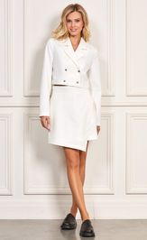 Suit RIVOLI 8049.1+4047.1