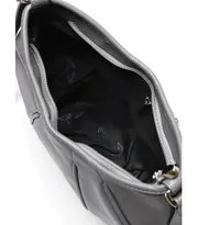 Torba Galanteya #22s1259k45 seryj t.