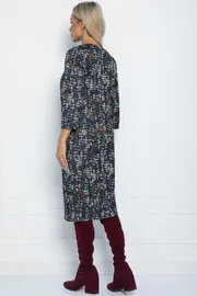 Sukienka LT Collection #P11190