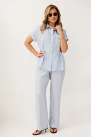 Комплект Verita moda арт. Н-2462