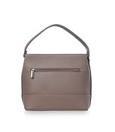 Bags Galanteya 25s1849k45 bezhevyj t.