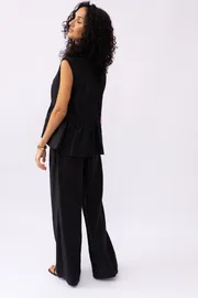 Garnitury damskie Mars Design #M-1137
