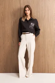 Blouse DILIA #0777 m
