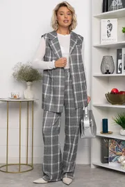 Костюм LT Collection арт. К14290-12М