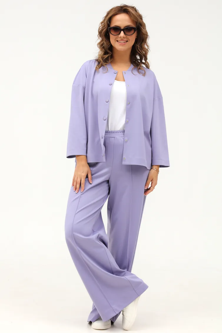 Zestaw Angelina & Company #987