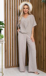 Zestaw LT Collection K15431-7M