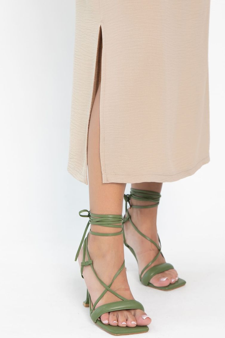 Dress LT Collection #P15345-5M