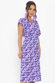Sukienka LT Collection #P13932-35M