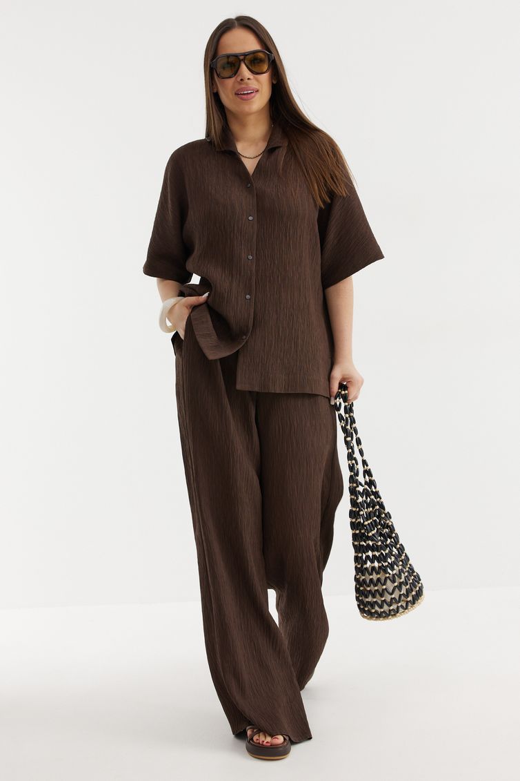 Set Magia Mody #2718