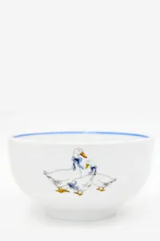 Miski Dobruska Fabryka Porcelany #0S1980F34_X6