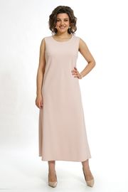 Комплект ALANI арт. 2519