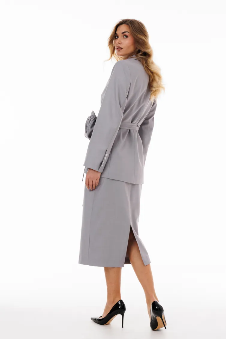 Zestaw Lars Style #1041