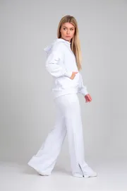 Костюм HIT арт. 3089 без начеса