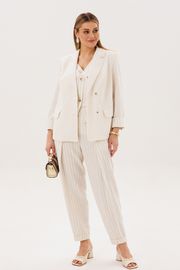 Комплект FANTAZIA MOD арт. 5422