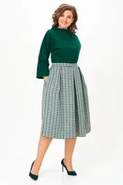 Zestaw Anastasia #1304.1