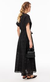 Платье EOLA 3115