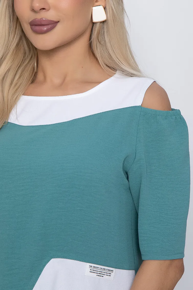Zestaw LT Collection #K10672