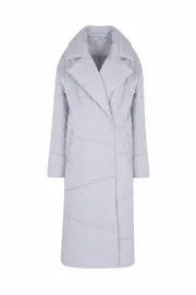 Coat Elema #5-55 siren 164