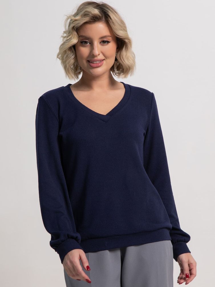 Джемпер LT Collection арт. Б15269-50М