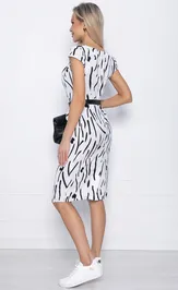 Dress LT Collection P11224