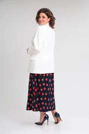 Комплект LS арт. 3737