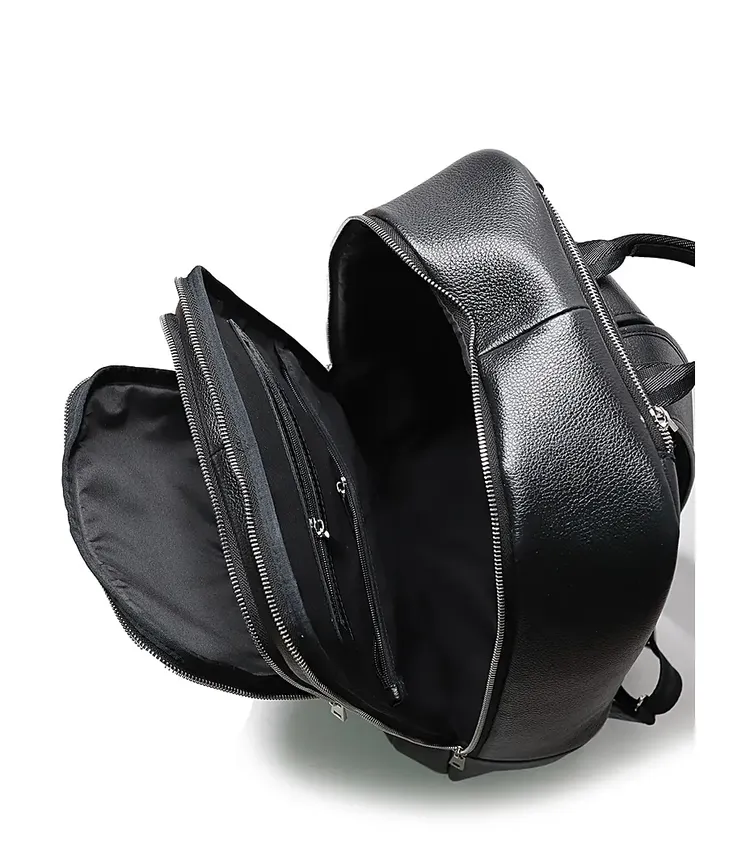 Torba Galanteya #25s1124k45 chernyj
