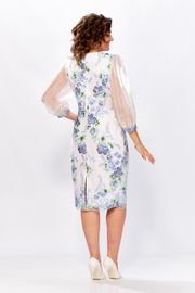 Платье Mira Fashion арт. 5690