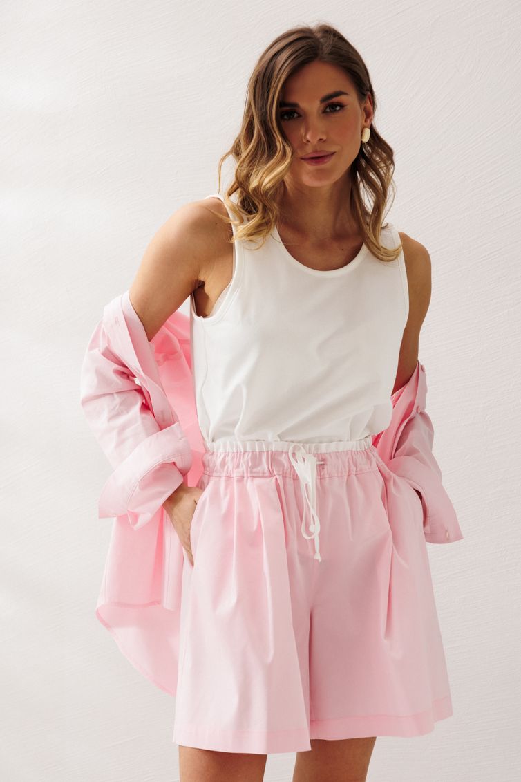 Комплект Lars Style арт. 1221