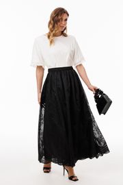 Юбка EOLA арт. 3069