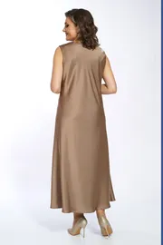 Zestaw ALANI #2668