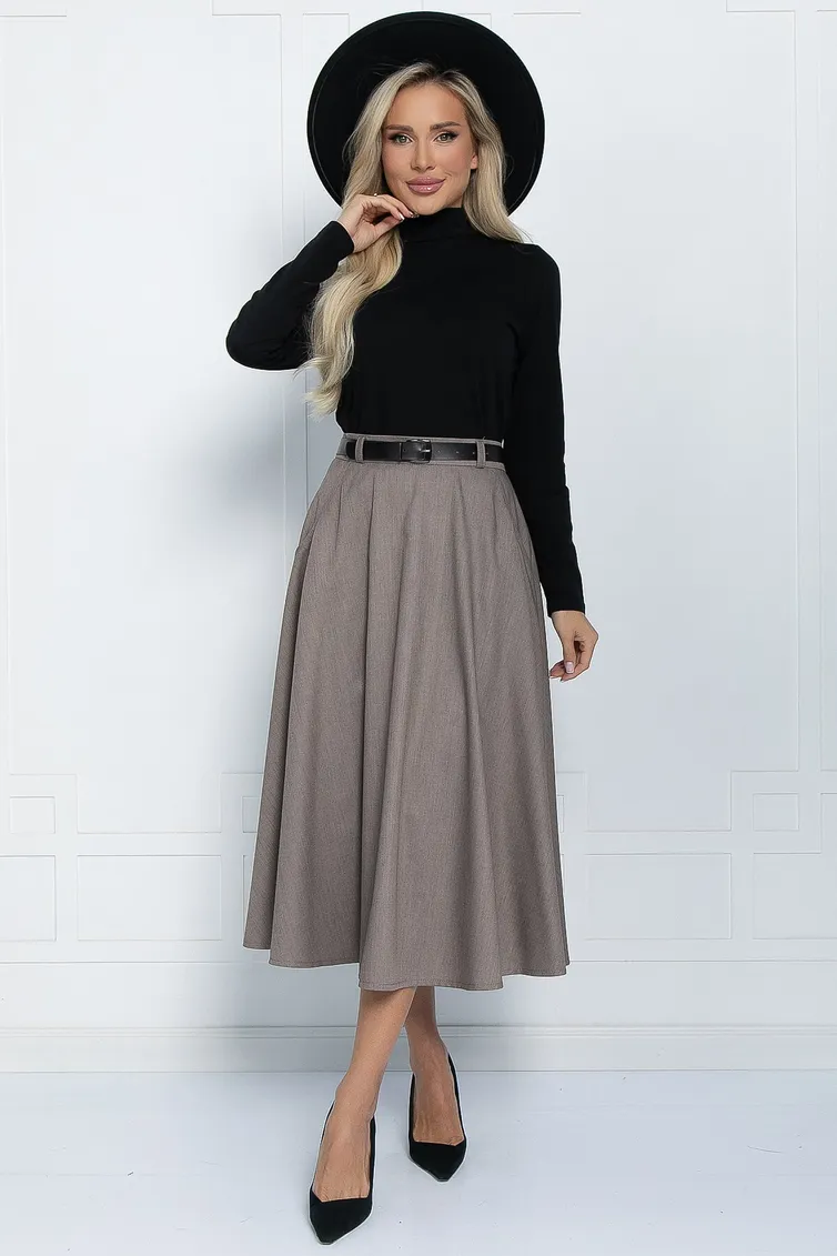 Spódnica LT Collection #Yu11477