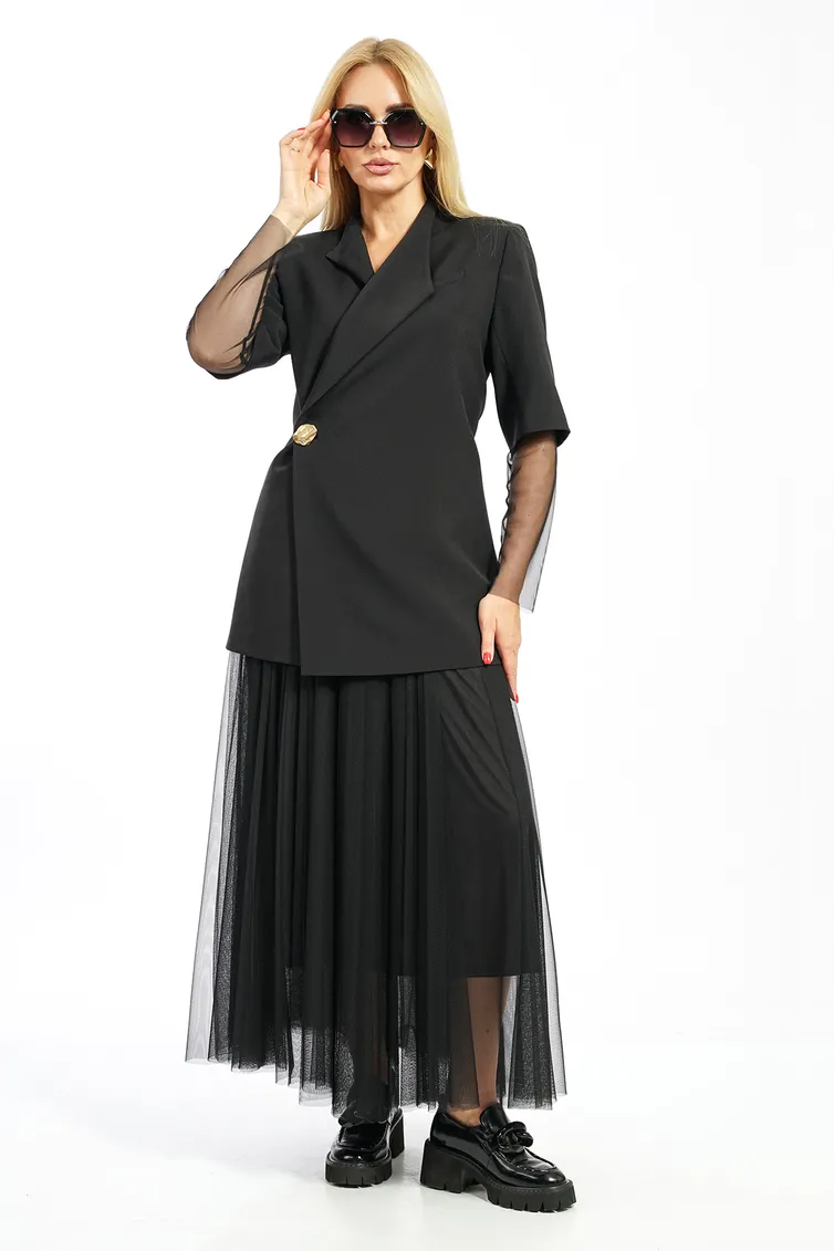 Garnitury damskie ALANI #2609