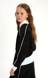 Zestawi Bell Bimbo 252606 chernyj