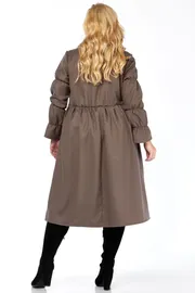 Sukienka Celentano #5052.2 pylnaya roza