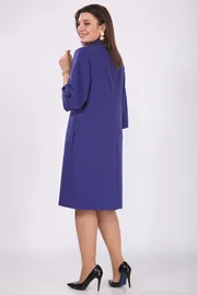 Платье Karina Delux арт. М-1069-1