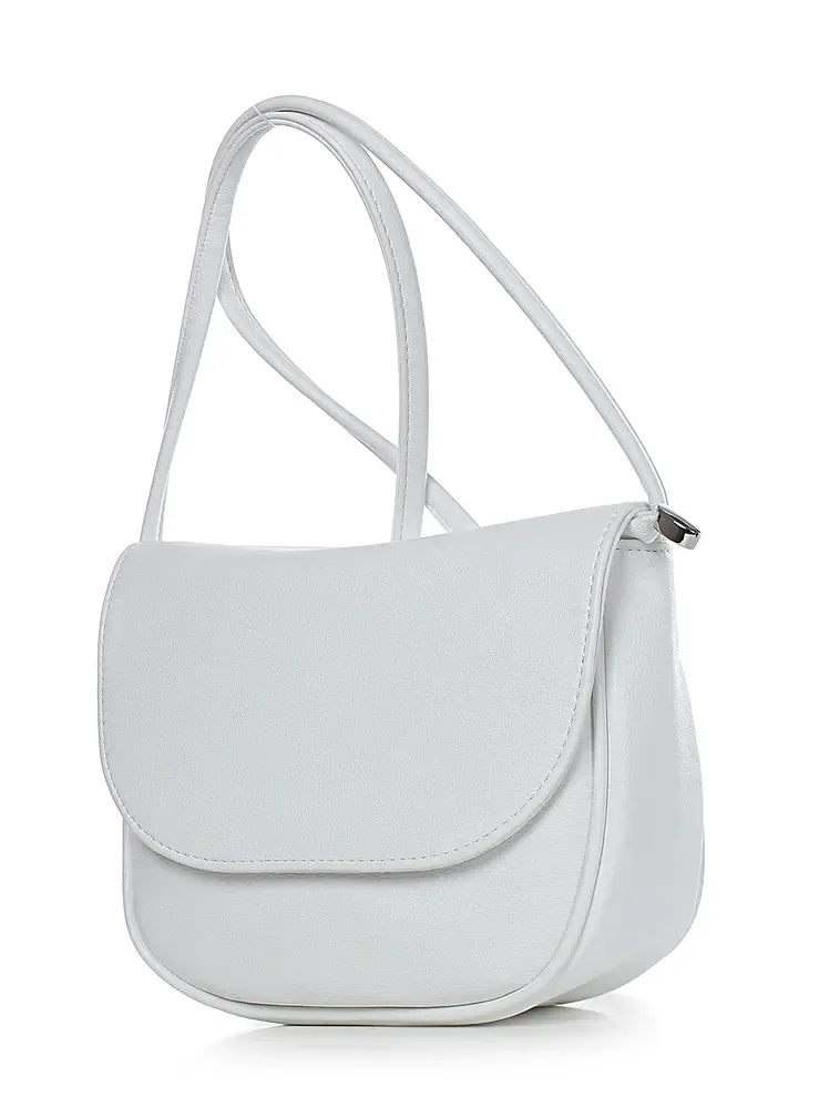 Torba Galanteya #24s1190k45 belyj