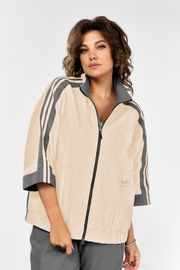 Set LS #25201/1 bezh/grafit