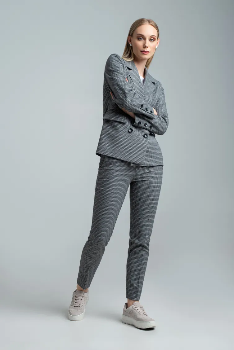 Trousers MARIKA #330
