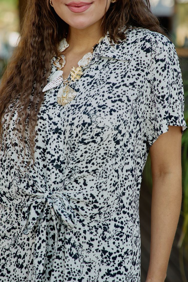 Платье Vittoria Queen арт. 28673