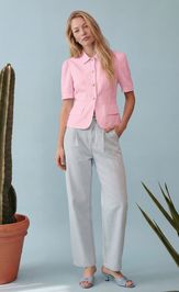 Жакет Lokka 1900Р