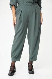 Garnitur Michel Chic #1355 zel