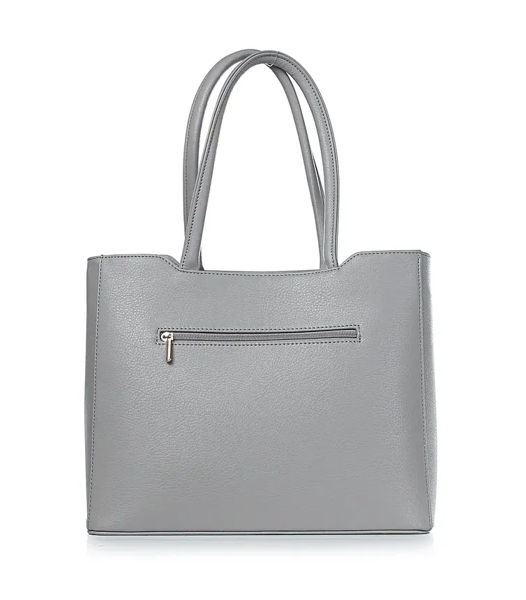 Torba Galanteya #24s1281k45 seryj