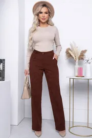 Брюки LT Collection арт. Б7206