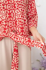 Garnitur LT Collection #K8921