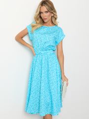 Платье Jetty арт. 506-68