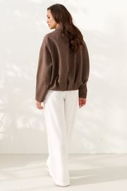 Жакет Alta Moda арт. 1100