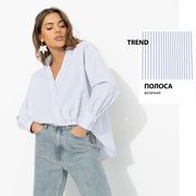 Shirt CHARUTTI #Na moix usloviyax (lajt)