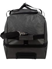 Сумки Cagia арт. 109603